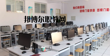 康縣職業(yè)技術學校網(wǎng)站網(wǎng)址