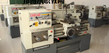 康縣職業(yè)技術(shù)學(xué)校怎么樣、好不好