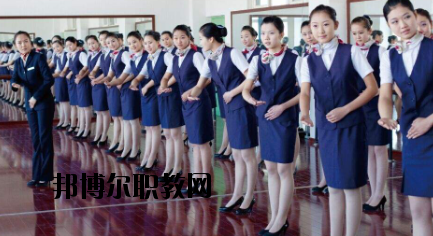 平?jīng)龊嗤殬I(yè)技術(shù)學(xué)校2020年報名條件、招生要求、招生對象