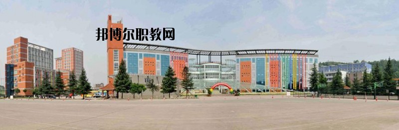 貴州交通運輸學校2020年報名條件、招生要求、招生對象
