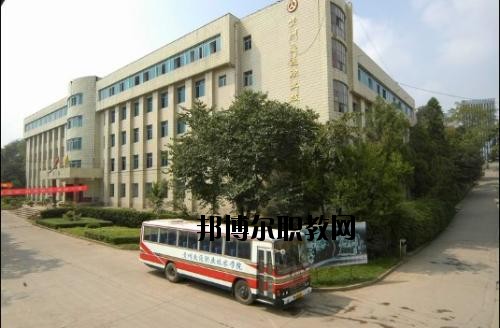 貴州交通運輸學(xué)校怎么樣、好不好