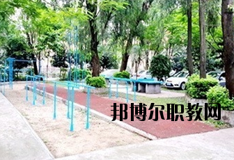 廣州造船廠技工學(xué)校2020年報(bào)名條件、招生要求、招生對(duì)象