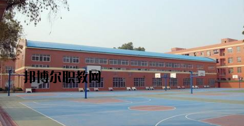 廣西賀州民族旅游藝術(shù)學(xué)校2020年報名條件、招生要求、招生對象