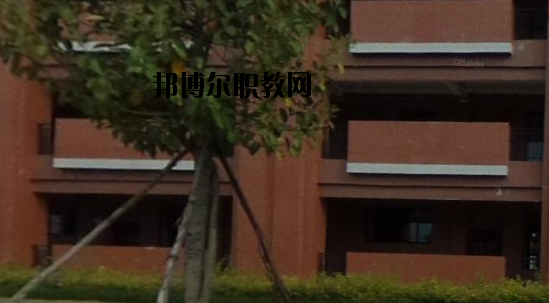 來(lái)賓航空職業(yè)技術(shù)學(xué)校2020年報(bào)名條件、招生要求、招生對(duì)象 