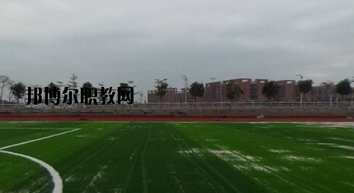 來賓航空職業(yè)技術(shù)學(xué)校怎么樣、好不好