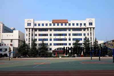 寶雞渭濱高級職業(yè)中學2020年報名條件、招生要求、招生對象 