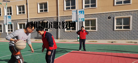 隴西師范學(xué)校2020年學(xué)費、收費多少