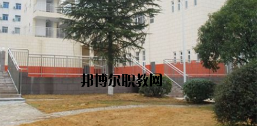 浦北第一職業(yè)技術(shù)學(xué)校2020年報名條件、招生要求、招生對象