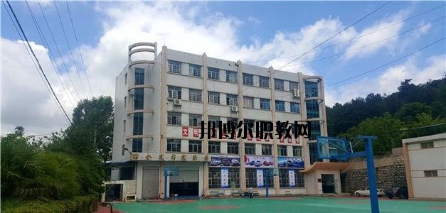 2020年報(bào)名條件、招生要求、招生對象