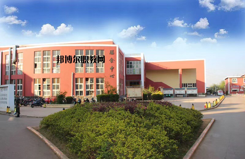 威信縣職業(yè)高級中學(xué)怎么樣、好不好