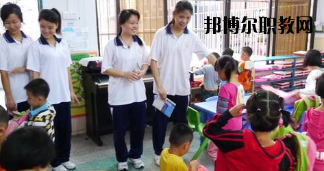 隴西師范學校怎么樣、好不好