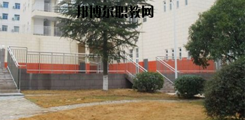 浦北第一職業(yè)技術(shù)學(xué)校怎么樣、好不好