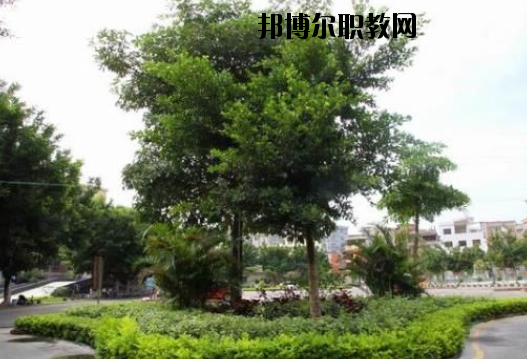 羅定中等職業(yè)技術(shù)學(xué)校2020年報(bào)名條件、招生要求、招生對(duì)象