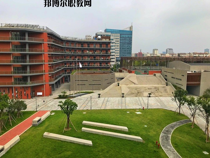 龍灣區(qū)職業(yè)技術(shù)學(xué)校教育集團(tuán)2020年報名條件、招生要求、招生對象