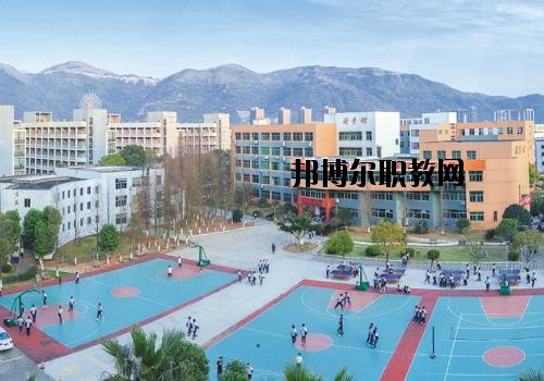 平陽縣職業(yè)中等專業(yè)學(xué)校2020年報名條件、招生要求、招生對象