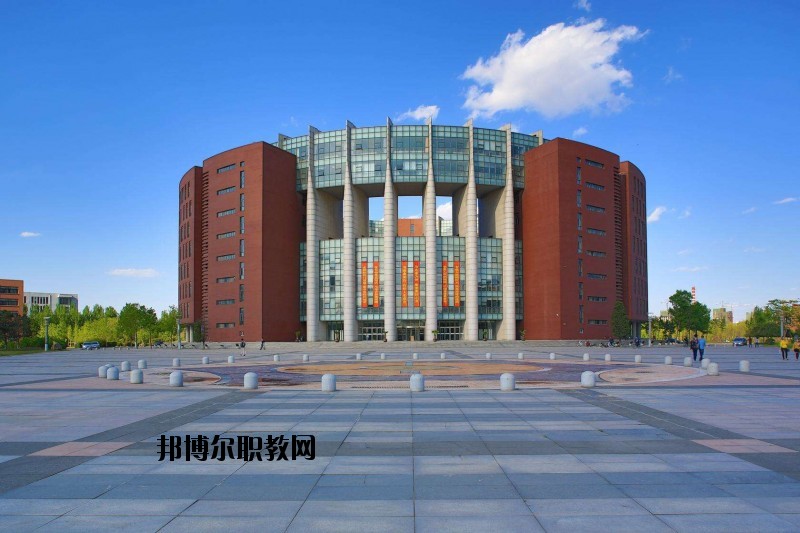 隨州曾都職業(yè)高中怎么樣、好不好