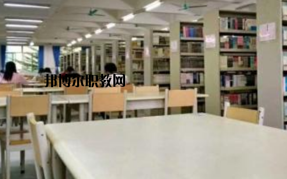 廣東工商高級技工學(xué)校怎么樣、好不好