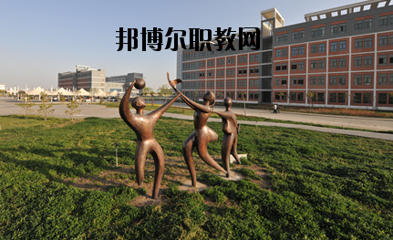 甘肅冶金技師學(xué)院怎么樣、好不好