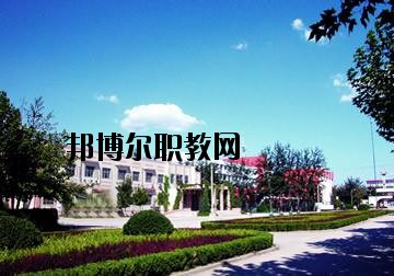 綿陽市世紀(jì)石油工程技術(shù)學(xué)校2020年報名條件、招生要求、招生對象