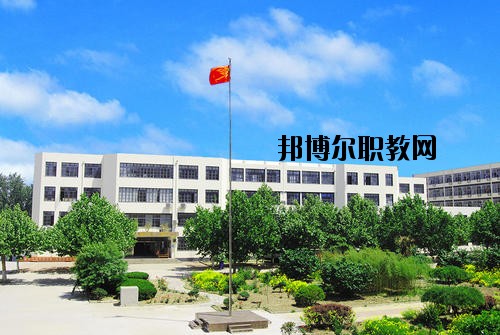 寧都職業(yè)中等專業(yè)學(xué)校2020年報名條件、招生要求、招生對象 
