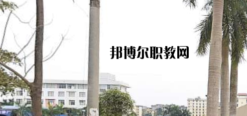 龍州職業(yè)教育中心怎么樣、好不好