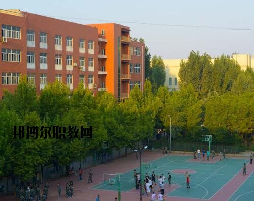 河南工業(yè)設(shè)計(jì)學(xué)校怎么樣、好不好