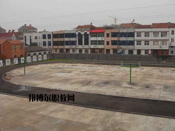 全南高級(jí)職業(yè)技術(shù)學(xué)校2020年報(bào)名條件、招生要求、招生對(duì)象 