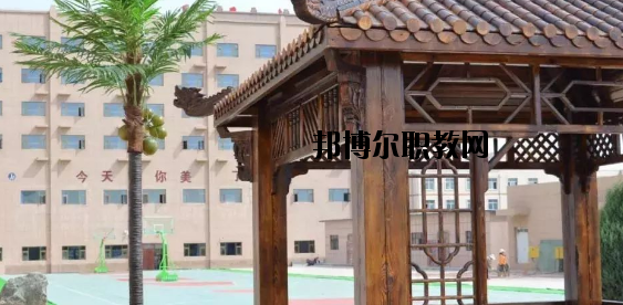 甘肅北方技工學(xué)校2020年報(bào)名條件、招生要求、招生對象