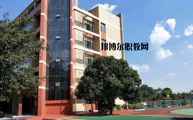 資中職業(yè)技術(shù)學(xué)校2020年報(bào)名條件、招生要求、招生對(duì)象