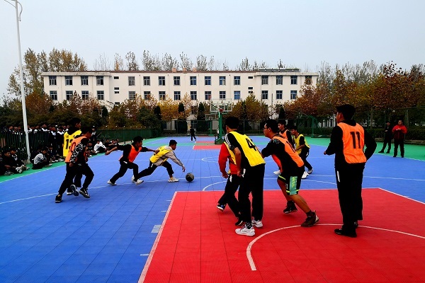 江蘇徐州張集中等專業(yè)學(xué)校2020年報(bào)名條件、招生要求、招生對(duì)象