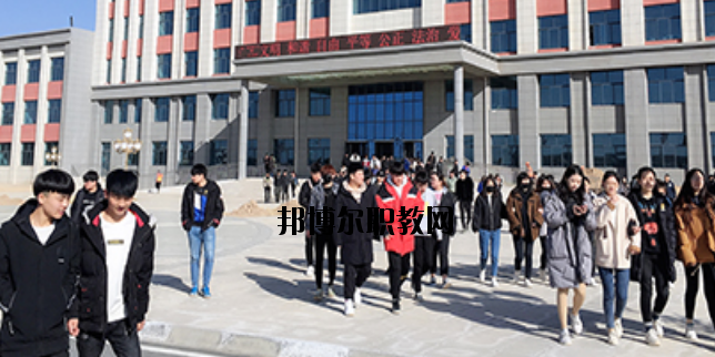 甘肅東方航空高鐵學(xué)校怎么樣、好不好