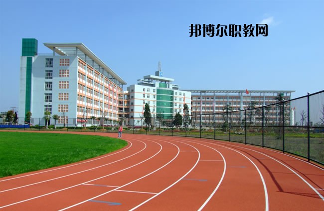 西安華樂藝術職業(yè)學校怎么樣、好不好