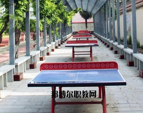濮陽職業(yè)中等專業(yè)學(xué)校怎么樣、好不好