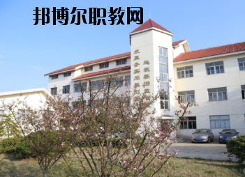 蘇州太湖旅游中等專業(yè)學(xué)校怎么樣、好不好