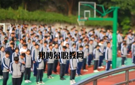 舟山職業(yè)技術(shù)學(xué)校怎么樣，好不好