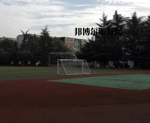 鄭州測繪學(xué)校怎么樣、好不好