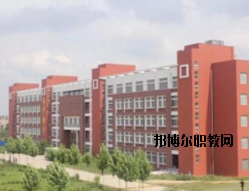 鄭州時(shí)代科技中等專(zhuān)業(yè)學(xué)校2021年招生辦聯(lián)系電話(huà)