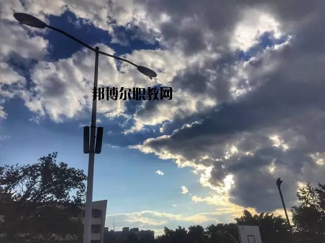 元謀縣職業(yè)高級中學怎么樣、好不好