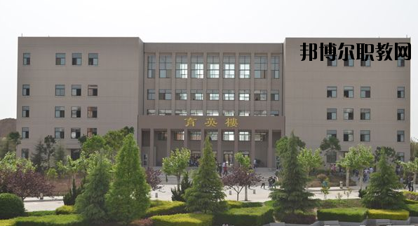 西安培華學(xué)院附屬職業(yè)中等專業(yè)學(xué)校怎么樣、好不好