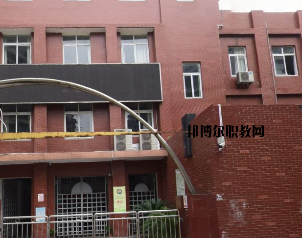 武漢電子信息職業(yè)技術(shù)學(xué)校怎么樣、好不好