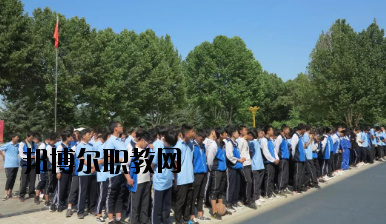 平?jīng)黾紟煂W(xué)院怎么樣、好不好