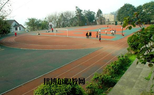 黃梅興華中等專(zhuān)業(yè)學(xué)校2020年招生辦聯(lián)系電話(huà)