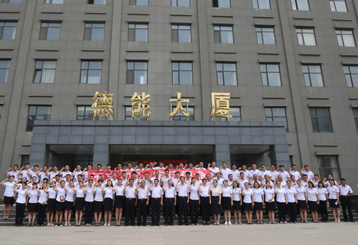 徐州機(jī)電技師學(xué)院2020年報(bào)名條件、招生要求、招生對象