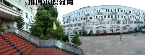 吉安應(yīng)用工程學(xué)校2020年報(bào)名條件、招生要求、招生對象