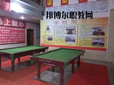吉安應(yīng)用工程學(xué)校怎么樣、好不好