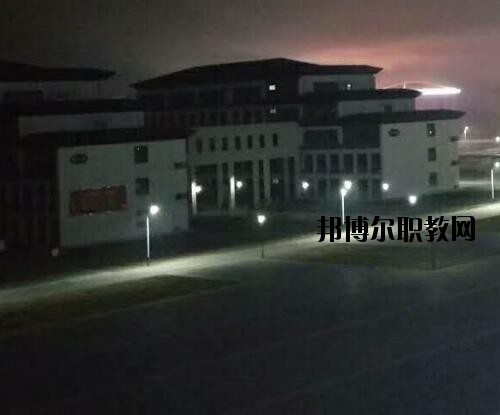 許昌科技學(xué)校怎么樣、好不好