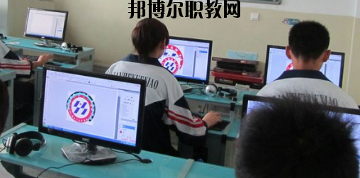 蘭州航空工業(yè)技工學(xué)校2020年招生辦聯(lián)系電話(huà)