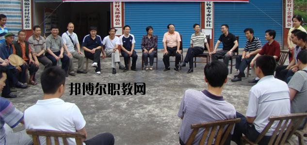大竹縣清水職業(yè)中學(xué)2020年報名條件、招生要求、招生對象