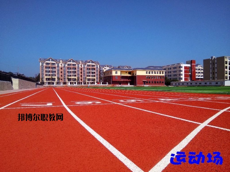 瑞金中等專業(yè)學(xué)校2020年報(bào)名條件、招生要求、招生對(duì)象
