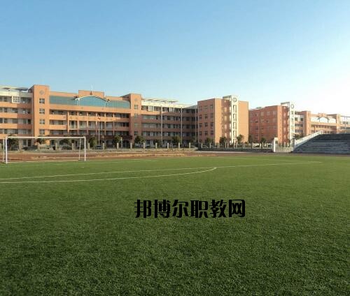 禹州中等專業(yè)學(xué)校怎么樣、好不好